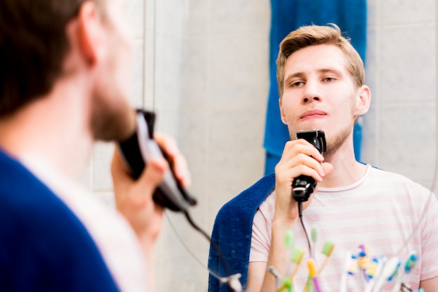 Professional vocal training session demonstrating singing lessons technique